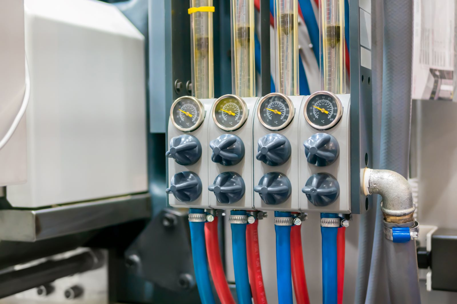 Calculating The Value Of Irrigation Flow Measurement Choices 64835f38d1f1a