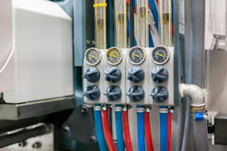 Calculating The Value Of Irrigation Flow Measurement Choices 64835f38d1f1a Calculating The Value Of Irrigation Flow Measurement Choices 64835f38d1f1a