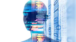 Critical Infrastructures Cannot Be Secured When Process Sensors Are Not Secure