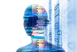 Critical Infrastructures Cannot Be Secured When Process Sensors Are Not Secure 64888a805e5ff Critical Infrastructures Cannot Be Secured When Process Sensors Are Not Secure 64888a805e5ff