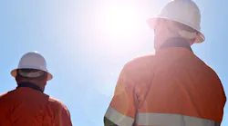 Cultivating Tomorrow’s Workforce