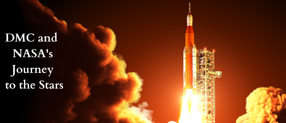 Dmc Nasa 64993821ddad6