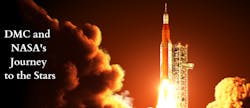 Dmc Nasa 64993821ddad6 Dmc Nasa 64993821ddad6