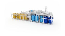 Emerson Halo Sep News Release Image 648aadd1f2518 Emerson Halo Sep News Release Image 648aadd1f2518