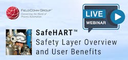 Fcg Press Release Safe Hart Webinar 06 2023 648aab7356f6c Fcg Press Release Safe Hart Webinar 06 2023 648aab7356f6c