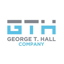 Gth Logo Download