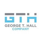 Gth Logo Download