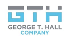 Gth Logo Download