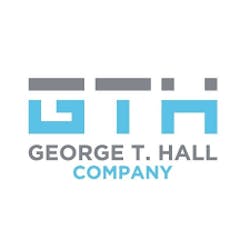 Gth Logo Download 649a8be6e2b6e Gth Logo Download 649a8be6e2b6e