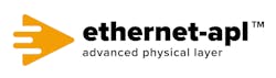 Logo Ethernet Apl Rectangle Rgb 1 0 White Backgr 647825fb0f9bd Logo Ethernet Apl Rectangle Rgb 1 0 White Backgr 647825fb0f9bd