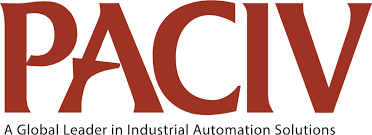Paciv Logo