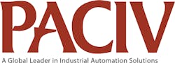 Paciv Logo 649a91b4db86d Paciv Logo 649a91b4db86d