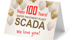 Scada Photo