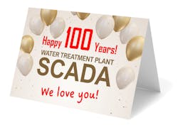 Scada Photo 647f3befad8d8 Scada Photo 647f3befad8d8