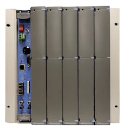 Screenshot 2023 06 12 At 2 52 39 Pm 64887d9e68301 Screenshot 2023 06 12 At 2 52 39 Pm 64887d9e68301