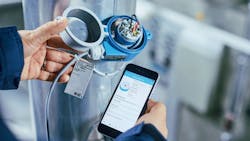 Smart Device Management Permeates Applicaitons In 2016 647e0f15d750d Smart Device Management Permeates Applicaitons In 2016 647e0f15d750d