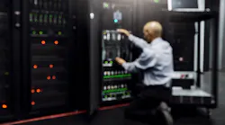 Surface Transportation Is Cyber Vulnerable