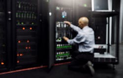 Surface Transportation Is Cyber Vulnerable 647de7a209240 Surface Transportation Is Cyber Vulnerable 647de7a209240