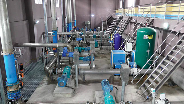 Where To Crunch 649af2e594bd5