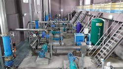 Where To Crunch 649af2e594bd5 Where To Crunch 649af2e594bd5