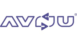 Avnu Logo V2 1