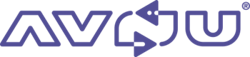 Avnu Logo V2 1 649b9301b5407 Avnu Logo V2 1 649b9301b5407