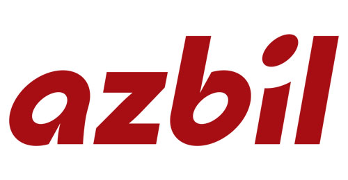 Azbil