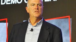 “We need to attract and retain top talent, and traditional learning methods are often ineffective for a new generation of workforce.” DuPont's David Bell kicked off a wide ranging discussion on the challenges facing industry when it comes to readying its workforce for the new normal. “We need to attract and retain top talent, and traditional learning methods are often ineffective for a new generation of workforce.” DuPont's David Bell kicked off a wide ranging discussion on the challenges facing industry when it comes to readying its workforce for the new normal.