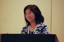 &ldquo;The PLC-5s were discontinued in 2017, but we still have a lot of them running.&rdquo; Chevron&rsquo;s Maggie Sun explained the company&rsquo;s decision-making criteria and implementation experience when modernizing discontinued PLCs.