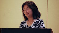 “The PLC-5s were discontinued in 2017, but we still have a lot of them running.” Chevron’s Maggie Sun explained the company’s decision-making criteria and implementation experience when modernizing discontinued PLCs. “The PLC-5s were discontinued in 2017, but we still have a lot of them running.” Chevron’s Maggie Sun explained the company’s decision-making criteria and implementation experience when modernizing discontinued PLCs.