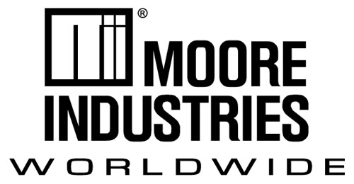 Moore Industries
