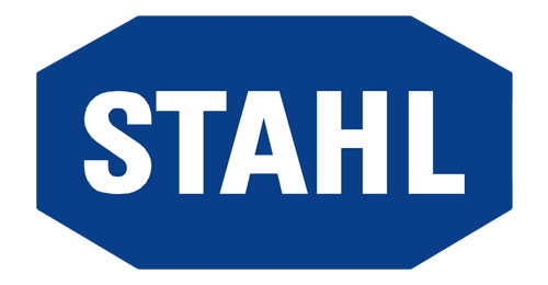 Stahl