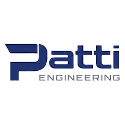 Patti 64b2f1c4388e6 Patti 64b2f1c4388e6