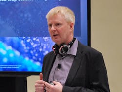 3 Michael Kennelly Honeywell 3 Michael Kennelly Honeywell