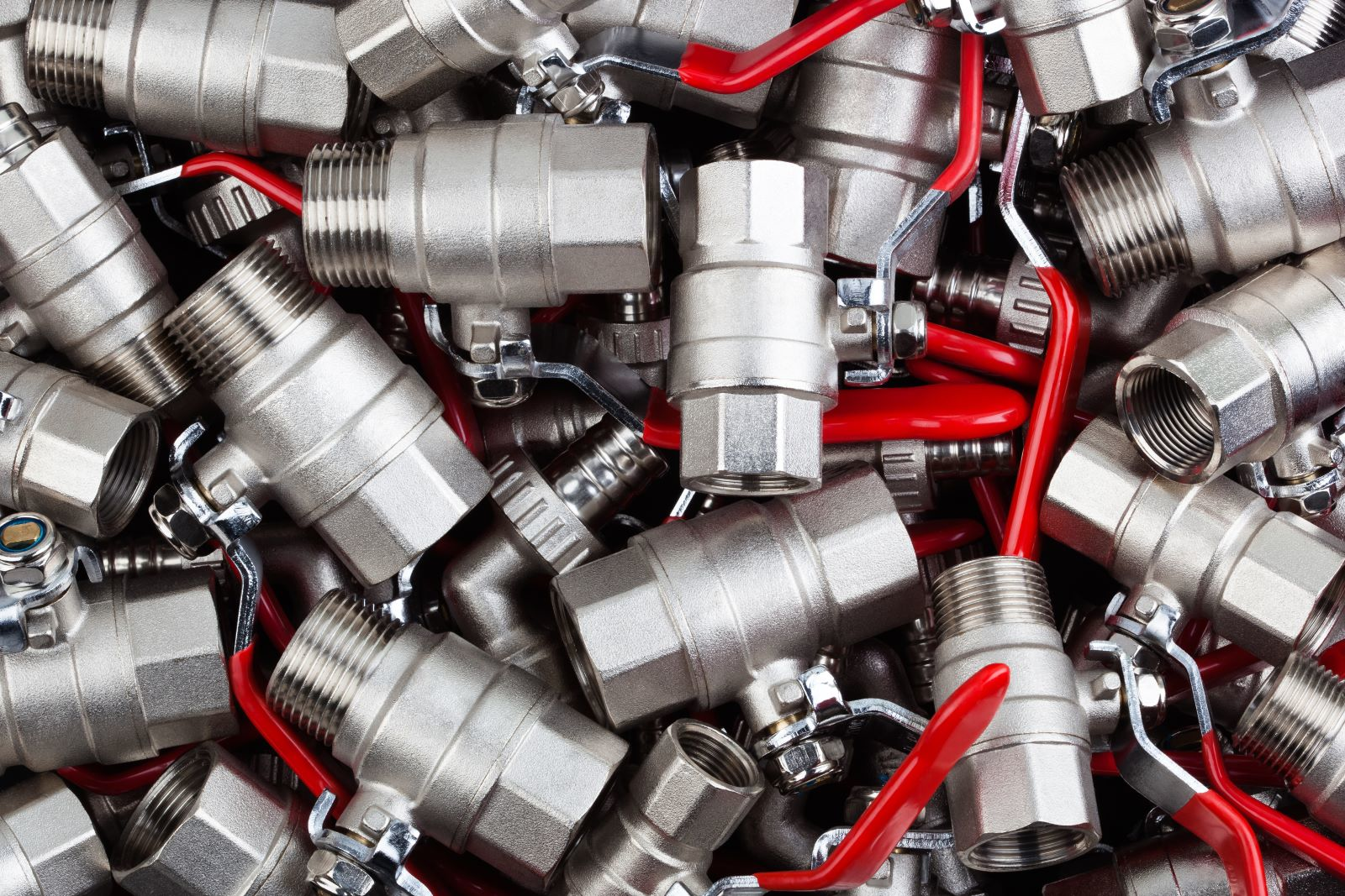 Ball Valve Position Feedback 64c025d85f7e3