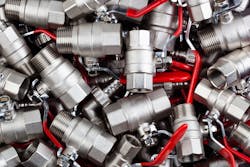 Ball Valve Position Feedback 64c025d85f7e3 Ball Valve Position Feedback 64c025d85f7e3