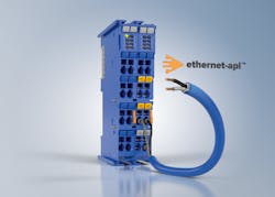 Beckhoff Elx6233 Ethernet Apl Terminal Web 64bb7b01bceff Beckhoff Elx6233 Ethernet Apl Terminal Web 64bb7b01bceff