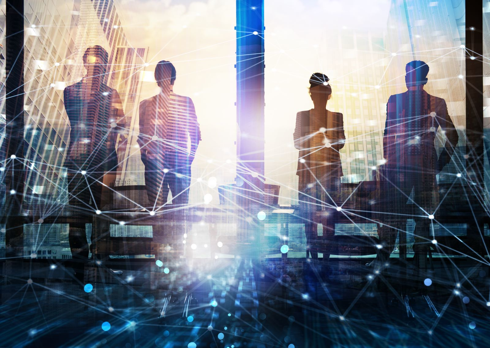 Bus Ride To The Corner Office 64a81d66c93ee