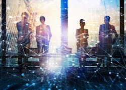 Bus Ride To The Corner Office 64a81d66c93ee Bus Ride To The Corner Office 64a81d66c93ee