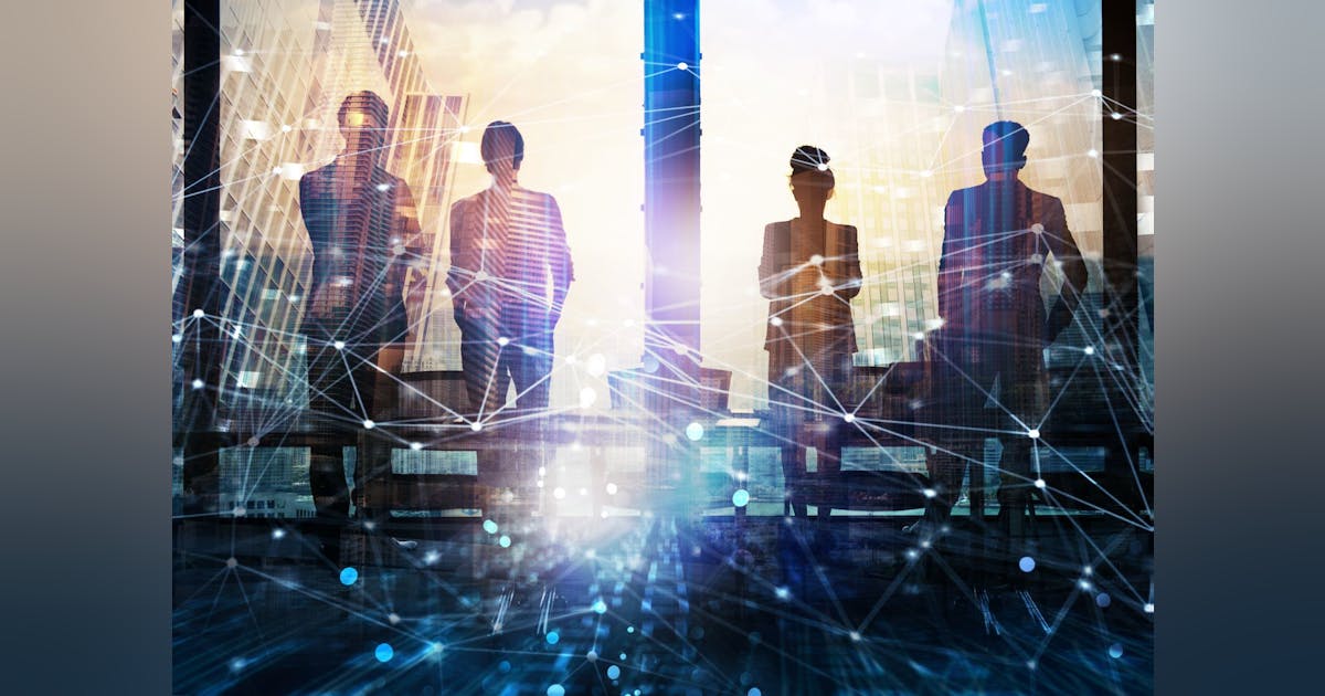 Bus Ride To The Corner Office Control Global bus-ride-to-the-corner-office-control-global