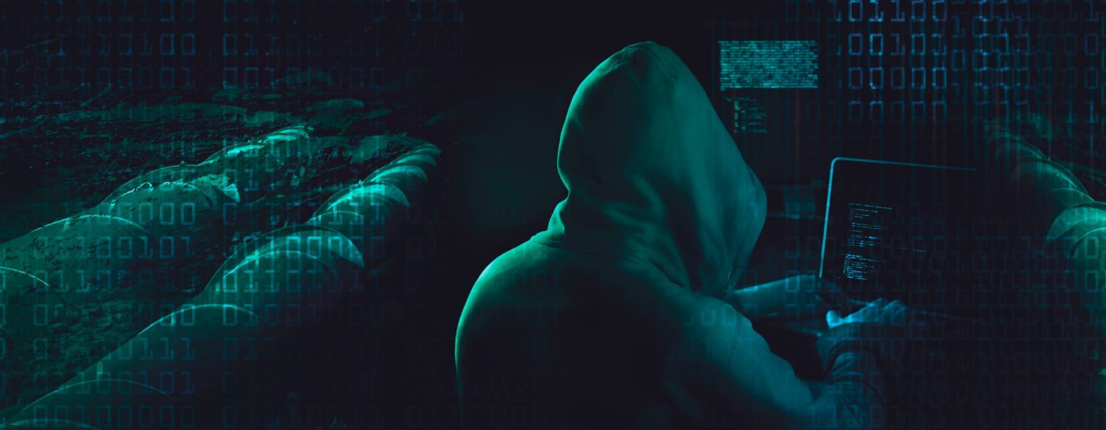 Cybersecurity Is No Longer Optional