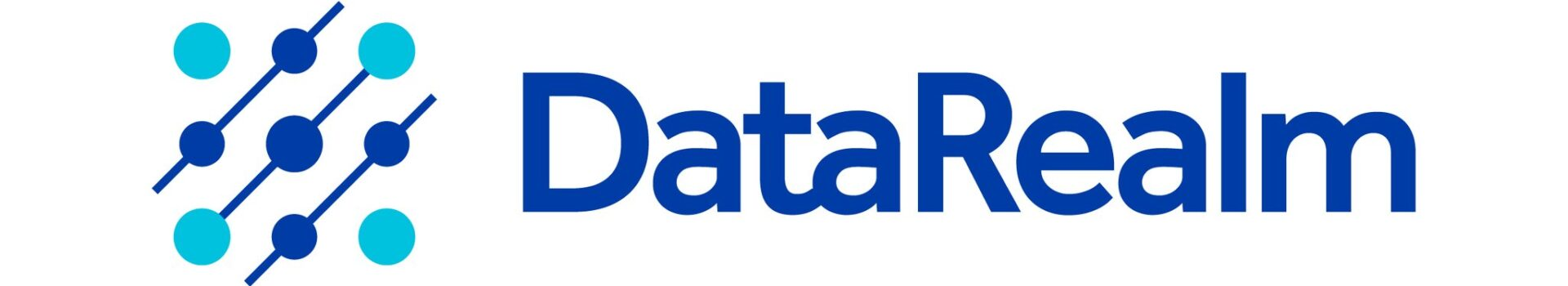 Data Realm 1920x350
