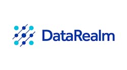 Data Realm 1920x350 Data Realm 1920x350