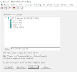 Dev Com Hart Ip 64bb824453f39 Dev Com Hart Ip 64bb824453f39