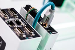 Device Master Hi Res 2 64bb6e09d80da Device Master Hi Res 2 64bb6e09d80da