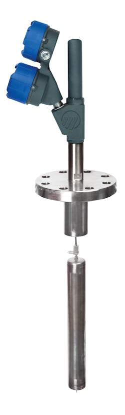 E4 20 Modulevel 64b6a1a2b6ffc E4 20 Modulevel 64b6a1a2b6ffc