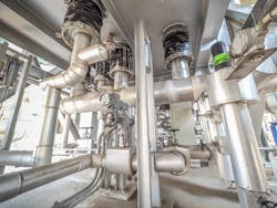 Embrace Your Inner Skeptic 64be78e743ad6 Embrace Your Inner Skeptic 64be78e743ad6