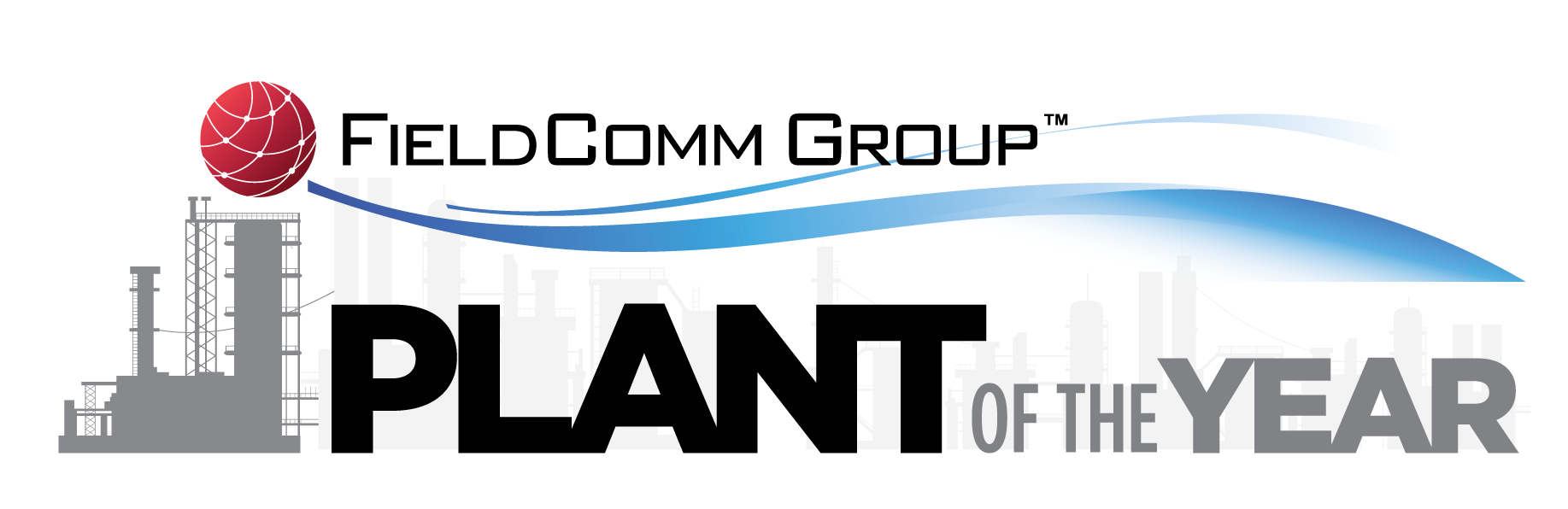 Fcg Press Release 2023 Plant Of The Year 300 Dpi 64a755806ec5f