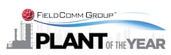 Fcg Press Release 2023 Plant Of The Year 300 Dpi