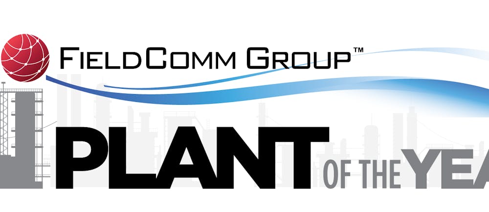 Fcg Press Release 2023 Plant Of The Year 300 Dpi